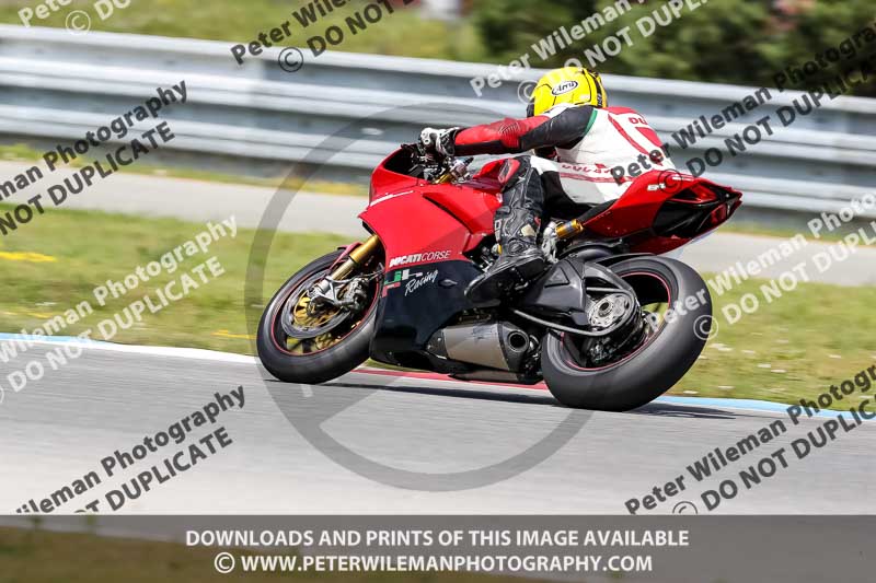 15 to 17th july 2013;Brno;event digital images;motorbikes;no limits;peter wileman photography;trackday;trackday digital images